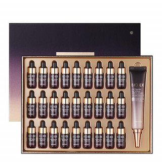 BIO EX Cell Peptide Ampoule Set｜TONYMOLY